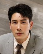 Phupoom Phongpanupak