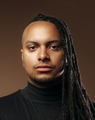 Alex Reis