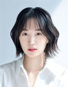 Lee Ha-eun