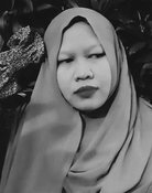 Wikan Saputri