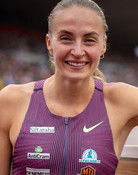 Eveliina Määttänen