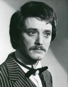 Игорь Старыгин