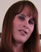 Silvia LaPointe