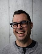 Aaron Franklin
