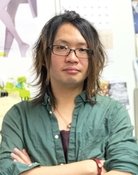 佐久間悠也