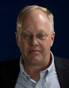 Chris Hedges