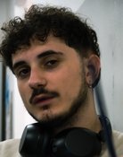 Elton Nurja