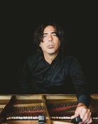 J.J. Machuca