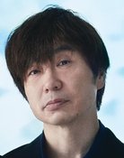 타무라 아키히로