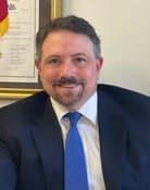 Michael Mancuso