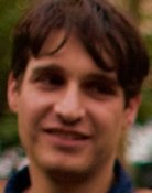 Eric Sciole