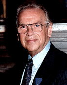 Yoram Gross