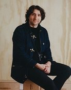 Joshua Charow