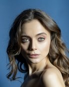 Damla Sönmez
