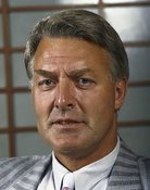 Rien van Wijk