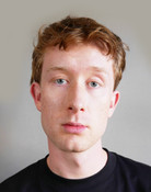 Declan Harrison