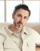 Blake Harrison