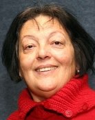Márta Martin
