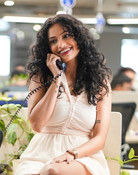 Siri Raasi