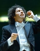 Gustavo Dudamel