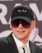 Bizarrap