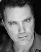 Padraig Casey