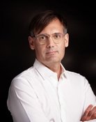 Roberto Amoroso