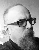Scott Bateman