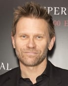 Largescale poster for Mark Pellegrino