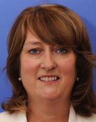 Jacqui Smith