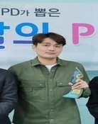 신동민