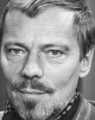 Hans Dahlin