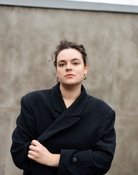 Izabella Radić