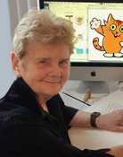 Sheila Graber