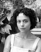 Gabriela Fonseca Villalobos
