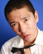김기석