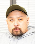 金子敦史