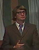 Владимир Корчагин