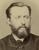August Šenoa
