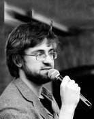 Gleb Napreenko