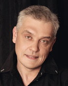 Ghennadii Boiarchin