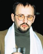 Bogusław Bagsik