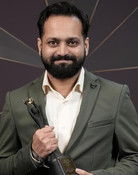 Aditya Suhas Jambhale