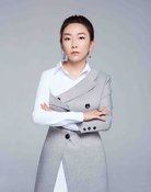 Ma Weiwei