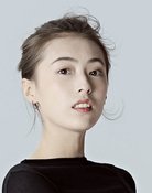 Hou Xiao Tong