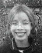 Gerd Ashley Mangulad