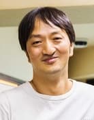 Daisuke Imai