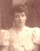 Ellen O'Mara Sullivan
