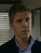 Ryan Hawley Picture