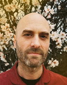 Jordi Ribas